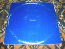 REESE WILLIAMS whirlpool PRIVATE PSYCH FOLK EXPERIMENTAL RARE