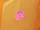 VINYL 78 Tom And Jerry - Hey Schoolgirl (1957) SIMON and GARFUNKEL Big 613