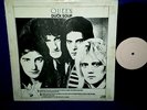 QUEEN - Duck Soup - 1977 Live LP