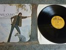 Neil Young - Everybody Knows This is Nowhere Vinyl LP