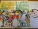 ASD  329 Delius Florida Suite etc. / Beecham W/G