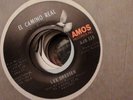 Lee Dresser PROMO 45 El Camino Real/Abraham Martin & John NM- ORIG ROCKABILLY DJ