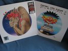 GRATEFUL DEAD - Dark Star: Europe '72, RSD 2012 Vinyl LP LIMITED ONLY 4200 MADE