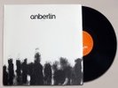 ANBERLIN CITIES LP VINYL RECORD STORE DAY SEALED RSD