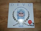 Devo - New Traditionalists - Record Store Day 2012