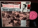 Grady Martin&His WInging Strings 