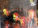 1969 PSYCHEDELIC ROCK LOTHAR AND THE HAND PEOPLE 