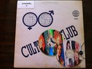 BOY GEORGE CULTURE CLUB IT'S A MIRACLE EL SALVADOR 12