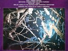 The All Star Percussion Ensemble HAROLD FARBERMAN Orig MMG USA Audiophile