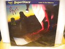 Styx- Cornerstone Nautilus SuperDisc- Rock LP SEALED