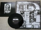 Charles Bronson Youth Attack 10