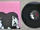 Death From Above 1979 You're A Woman I'm A Machine lp