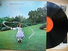 TREES, ON THE SHORE 1970 vinyl LP, near mint, VERY VERY  RARE