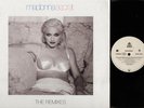 MADONNA SECRET THE REMIXES  12