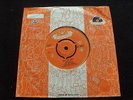 BEATLES Ain't She Sweet Nr MINT UK orig Polydor 45 7