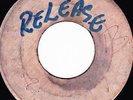 BOB MARLEY & WAILERS - STIR IT UP this is the Rock Steady cut WAIL N SOUL M  ??