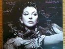 SEALED Kate Bush 'Hounds of Love' Record Store Day 2011 Pink Vinyl
