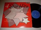 FRANK SIMON 4 Star Hits Audio Lab LP