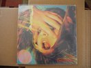 The Flaming Lips Embryonic vinyl record new sealed