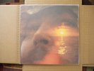 David Crosby If I Could Only Remember My Name 200g Classic Records vinyl record