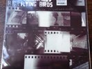 Noel Gallagher's High Flying Birds Songs From The Great White North RSD 2012 12