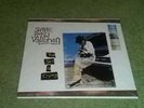  Stevie Ray vaughan Record 