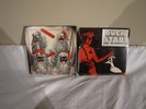 The Residents - Santa Dog 78 7