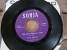 rare:  Tina Turner- We Need An Understanding 7