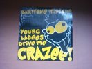Baritone Tiplove-Young Ladees Rap 12