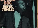 RUFUS THOMAS=WALKING THE DOG=1965=EP=SOUL=BEAT=7
