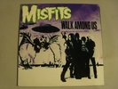 MISFITS (Vinyl LP) - 