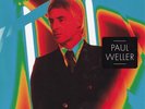 PAUL WELLER That Dangerous Age 7