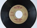 NORTHERN SOUL Connie Tanzell - Don't Knock Me RARE BAY AREA listen