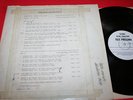 The Four Tops - Keeper Of The Castle LP TEST PRESSING PROMO copy Dunhill US 1972