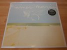 Rainer Maria comp LP /300 Record Store Day 2012 braid Hey Mercedes
