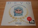 Devo 