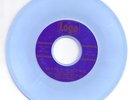 60s 45 Soul PETE COOKE & BABY DOLLS 