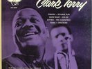 Clark Terry-Same-Emarcy 36007-MONO DG