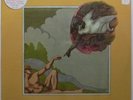 MUDDY WATERS Fathers And Sons SEALED 1st PRESS Chess 2 LP BUTTERFIELD Bloomfield