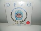 Devo Live in Seattle 1981 SEALED Record Store Day 2012 2LP w/2POSTERs