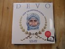 Devo Live in Seattle 1981 Record Store Day Exclusive RSD