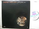 Peter Kelley-Path Of The Wave 1969 Orig.U.S. Sire London SES 97009 coh EX++/M(-)