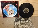 Vicious Circle - Into The Void - Australian Hardcore Punk