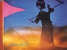 amon düül II 2, YETI, DLP, ORIGINAL 1970, Germany (Liberty 83359/60X)