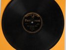 Blind Blake Paramount 78 West Coast Blues 12387