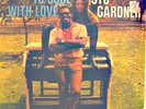 Stu Gardner..To Soul With Love..Original Revue SEALED