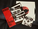 Misfits - 3 Hits from Hell 7