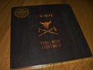 TOMAHAWK LP vinyl box set sealed Ipecac Mike Patton Faith No More Fantomas