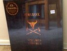 SEALED Record Store Day - Tomahawk Eponymous to Anonymous LIMITED EDITION Box LP