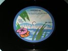 STEVE RYDER Remember Me (Blue Mountain UK 7